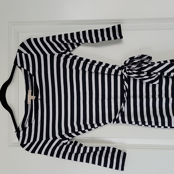Banana Republic XS petite dress - Picture 2 of 4